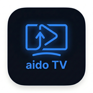 Icono de AIDO TV